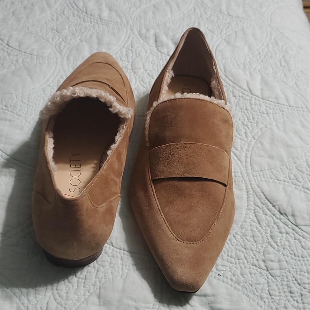 Shoes women sz 9M